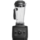 Vitamix VX1 Blender