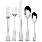 Mikasa Novaro 20 Piece Flatware Set — Service for 4
