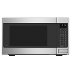 Cafe 1.5 Cu. Ft. 1,000 Watt Smart Countertop Convection/Microwave Oven