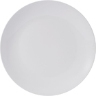 Studio Nova Alexis Set of 4, 7.5'' Salad Plates