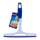 Image of product - 10" Squeegee