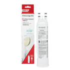 Frigidaire PurePour Connect™ PWF-2™ Water and Ice Refrigerator Filter