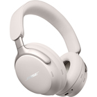 Bose QuietComfort Ultra Wireless Noise Cancellation Headphones - White