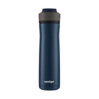 CONTIGO Ashland Chill 24 Oz Water Bottle - Blueberry