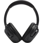 JBL Tour One M2 Wireless Noise Cancelling Black Over-Ear Headphones