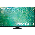 Samsung 75” Class NEO QLED 4K QN85C series Smart TV