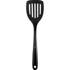 OXO SoftWorks Nylon Square Slotted Turner