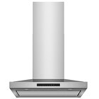 KitchenAid 30'' Wall-Mount, 4 Speed Canopy Hood