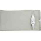 Conair King-Size Heating Pad
