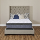 Lane Columbia Falls Cushion Pillow Top King Mattress