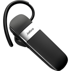Image of product - Talk 15 SE Bluetooth Headset - Black