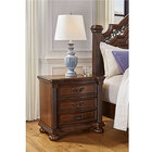 Signature Design by Ashley Lavinton 29" 2 Drawer Nightstand