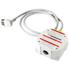 Bosch Dishwasher Power Cord Junction Box Accessory