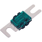 Metra Antennas 100 Amp Mini ANL Fuse - 2 Pack