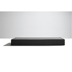 Tempur-Pedic TEMPUR-Flat® High Profile Full Foundation