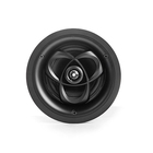 Definitive Technology 6.5" Round In-Ceiling Speaker with Pivoting Tweeter