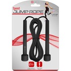 BWell Speed Jump Rope