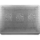 Targus HD3 Gaming Chill Mat