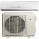 Image of product - 18,000 BTU 208/230 Volt 18.0 EER Floating Air Select Split Air Conditioner