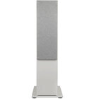 JBL 8" 280F 2.5-Way Dual Floorstanding Loudspeaker - Latte