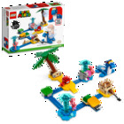 Image of product - Dorrie’s Beachfront Expansion Set