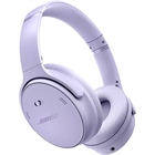 Bose QuietComfort Headphones (Chilled Lilac)