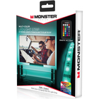 Image of product - 13.1 Ft Multicolor LED Light Strip