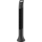Zaicon 36" Wide-Angle and Quiet Oscillating Tower Fan