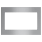 Thermador 30" Trim Kit - Stainless Steel