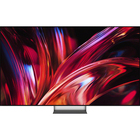 Sony 65” BRAVIA 9 II Class True RGB 4K HDR Google TV