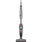 Bissell Featherweight™ PowerBrush Vacuum with 3-in-1 Versatility