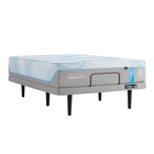 Tempur-Pedic ActiveBreeze® Hybrid King Mattress - Medium