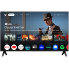 TCL 43" Q3K Series 1080P FHD QLED Smart TV with Google TV