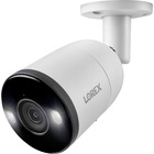Image of product - 4K Ultra HD Smart Deterrence IP Camera with Smart Motion Detection Plus