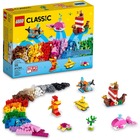 Image of product - Creative Ocean Fun