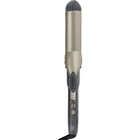 Conair 1 1/2'' Nano Tourmaline Ceramic Curling Iron