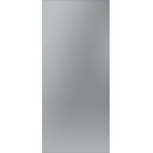 Thermador 36" Stainless Steel Flat Panel