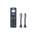 Philips Easy-To-Switch Brush Head - Midnight Blue