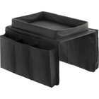 Bytech Armrest Organizer