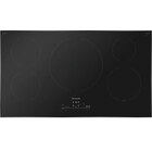 Thermador 36'' Induction Frameless Cooktop