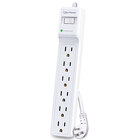 CyberPower Surge Protector