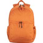 Tucano BIT 15" Backpack for 15.6" Laptops and 16" MacBook Pro - Orange