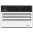 Friedrich 8000 BTU 10.9 CEER Slide-out Chassis Window Air Conditioner