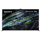 Sony 77” Class Bravia XR A95L QD-OLED UHD HDR 4K Google TV