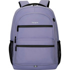 Targus 15.6” Octave II Backpack - Purple