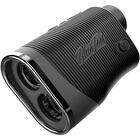 Blue Tees Series 3 MAX+ Golf Rangefinder with Slope