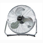 Image of product - Industrial Hi Grade 20" High Velocity Fan Chrome Wire Grill
