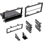 Image of product - Installation Kit for General Motors 1995 to 2012 Models