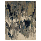 MOHAWK Orphic Area Rug (63 x 94)