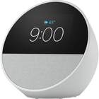 Echo Spot - White